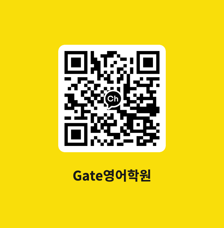 Kakao QR